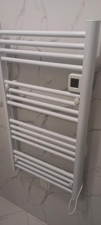 Apartman Porec Center Sea Ngoại thất bức ảnh
